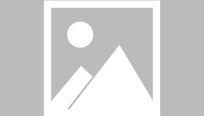 乐鱼体育官方登录网站-【布鲁克林网事】KD摧毁西班牙 篮网自由市场玩隐身