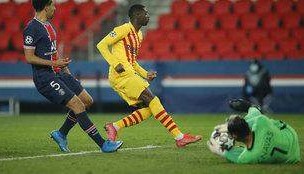 乐鱼体育官方登录网站-拉波尔塔的挑战仍是中锋和中卫