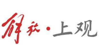 乐鱼体育在线-张雪身后的摩帮江湖