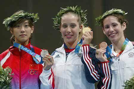 1627181845171086208.jpg 4IUH1NT7067E0074.jpg