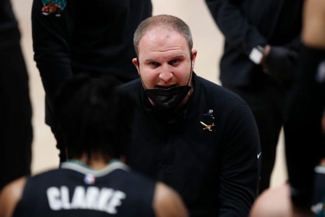 1620394890097013173.jpg bef30091-f647-41ed-8769-e29a164b71e9-USATSI_16027033.jpg