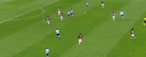 1615760383239071145.gif 1.gif